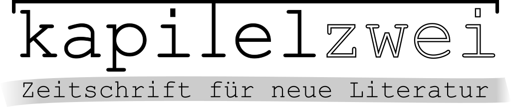 Logo 1024