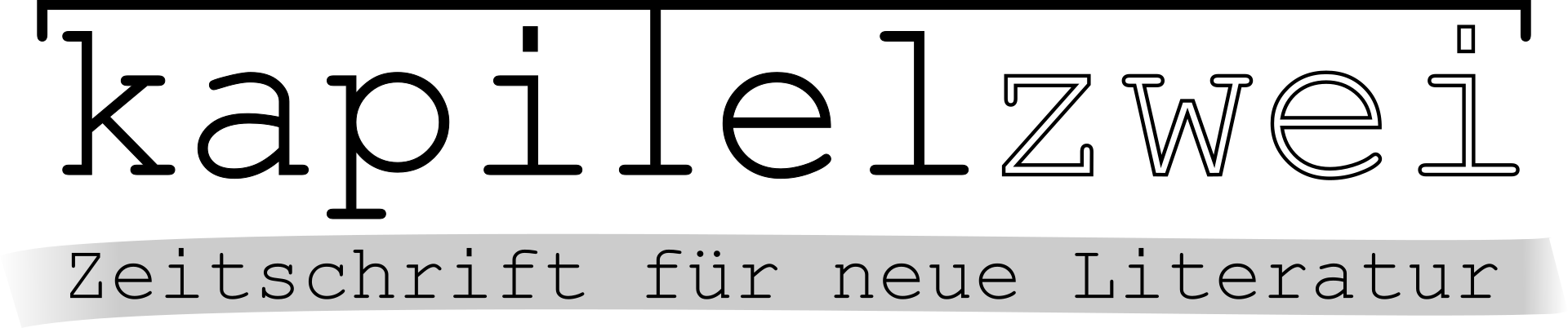 Logo 1920